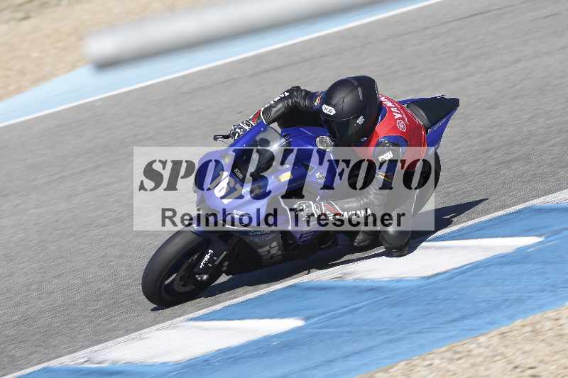 /Archiv-2024/02 29.01.-02.02.2024 Moto Center Thun Jerez/Gruppe rot-red/167